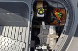 GEELY EX 2