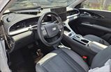 GEELY EX 2