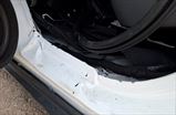 GEELY EX 2