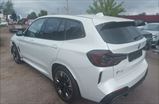BMW IX 3