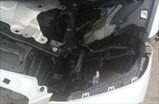 BMW IX 3