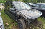 LADA LARGUS