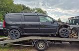 LADA LARGUS