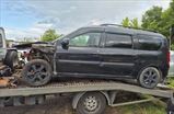 LADA LARGUS