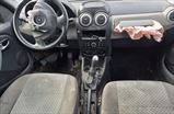 LADA LARGUS