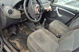 LADA LARGUS