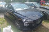 Belgee S 50