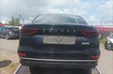 Belgee S 50