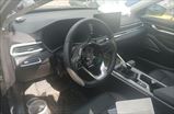Belgee S 50