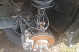 Belgee S 50