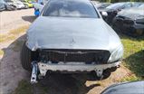Mercedes-Benz E220 D