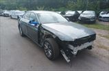 Mercedes-Benz E220 D