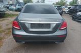 Mercedes-Benz E220 D