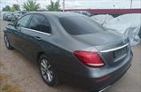 Mercedes-Benz E220 D