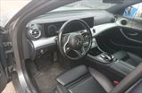 Mercedes-Benz E220 D