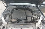 Mercedes-Benz E220 D