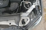 Mercedes-Benz E220 D