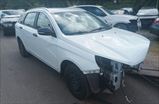 LADA VESTA GFK110