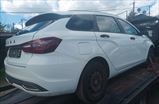 LADA VESTA GFK110