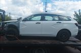 LADA VESTA GFK110