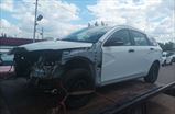 LADA VESTA GFK110