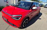 DONGFENG BOX
