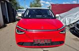 DONGFENG BOX