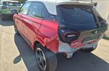 DONGFENG BOX