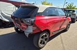 DONGFENG BOX