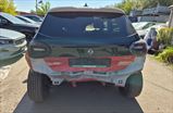 DONGFENG BOX