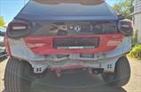 DONGFENG BOX