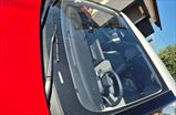 DONGFENG BOX
