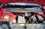 DONGFENG BOX