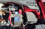 DONGFENG BOX