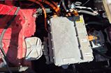 DONGFENG BOX
