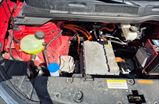DONGFENG BOX