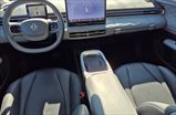 DONGFENG BOX
