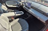 DONGFENG BOX