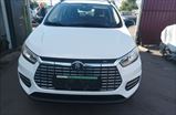 BYD YUAN 360