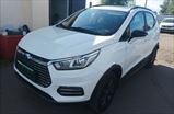 BYD YUAN 360