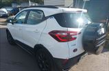 BYD YUAN 360