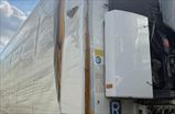 КРОНЕ SD РЕФРИЖЕРАТОР