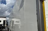 КРОНЕ SD РЕФРИЖЕРАТОР