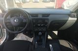 Skoda Oktavia
