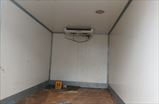 Renault MASTER TST 3700RE