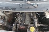 Renault MASTER TST 3700RE