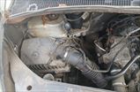 Renault MASTER TST 3700RE