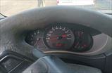 Renault MASTER TST 3700RE