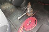 Renault MASTER TST 3700RE
