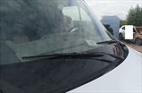 Renault MASTER TST 3700RE